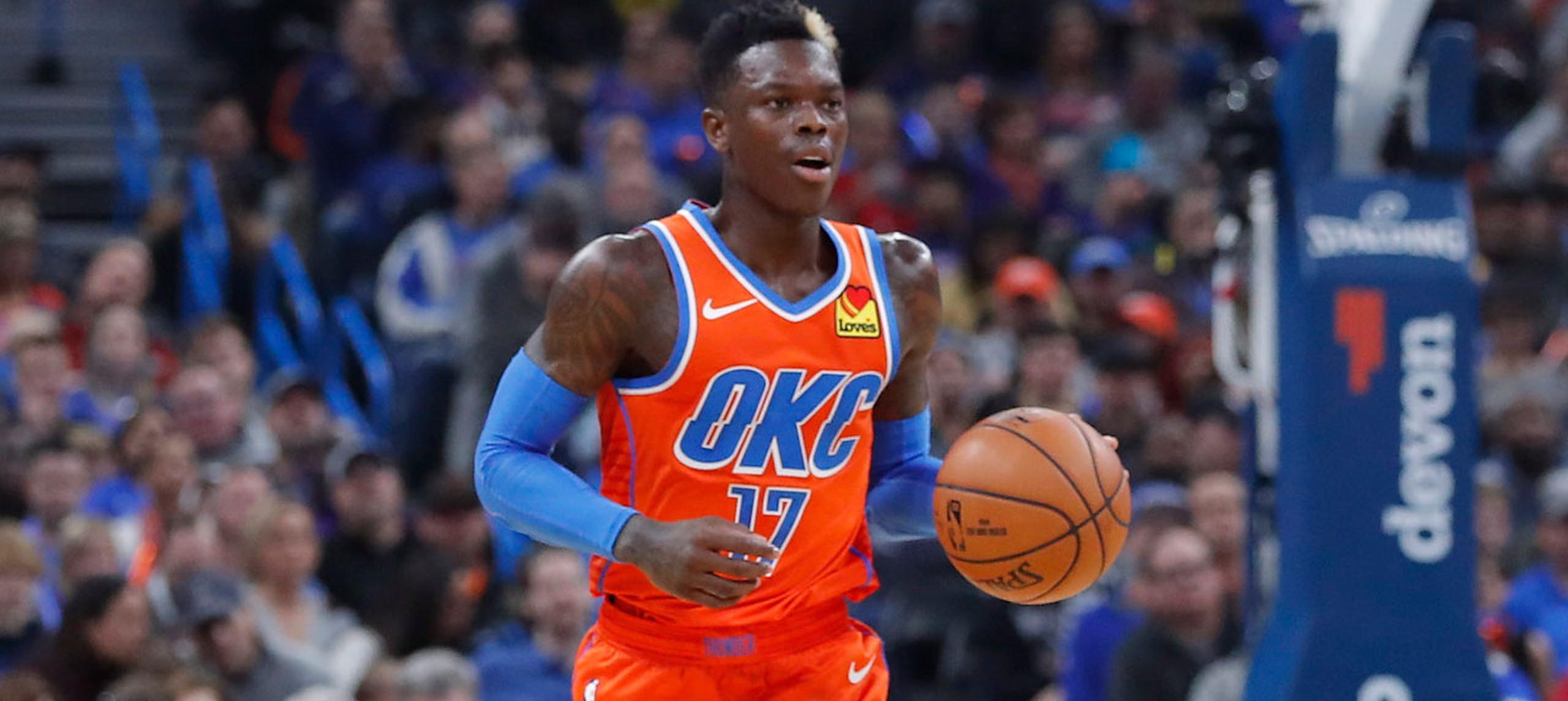 消息引起了 消息引起了