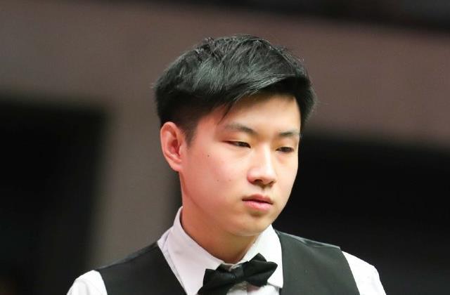 執行上過於 執行上過於