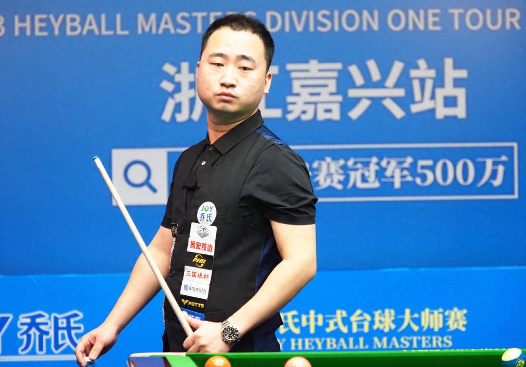 展示了优秀 展示了优秀