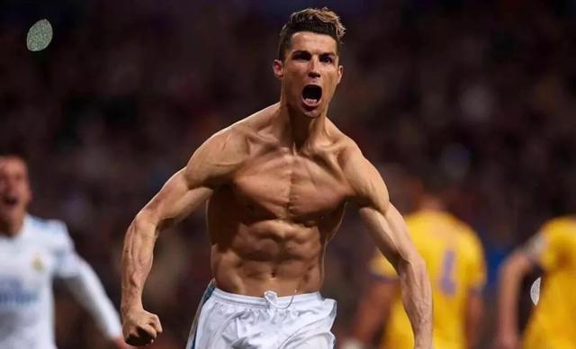 这为这次转 这为这次转