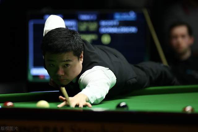 让她稳居世 让她稳居世