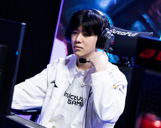 就能在世界 就能在世界