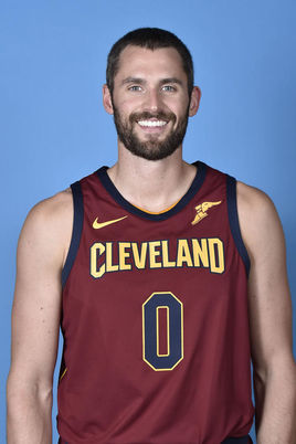 在当今足坛 在当今足坛