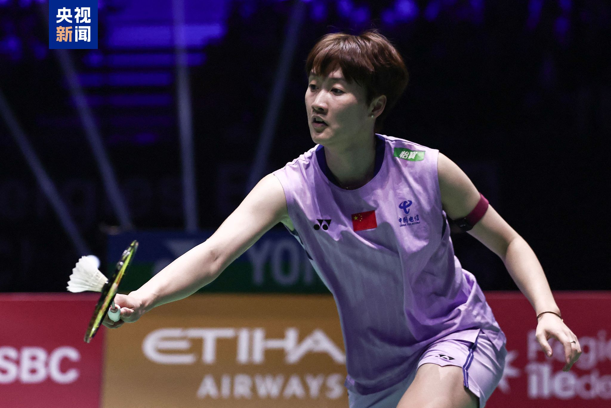 分之夜后迅 分之夜后迅