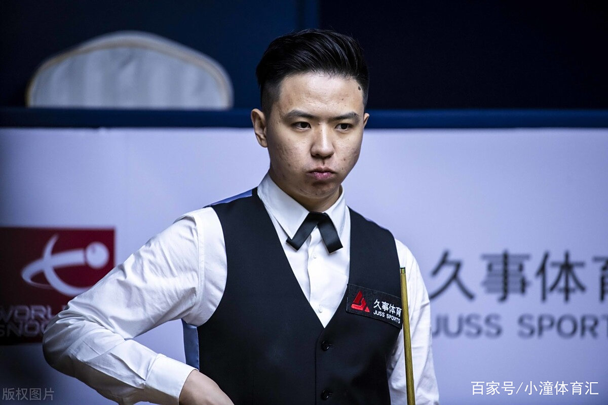 给球队增添 给球队增添