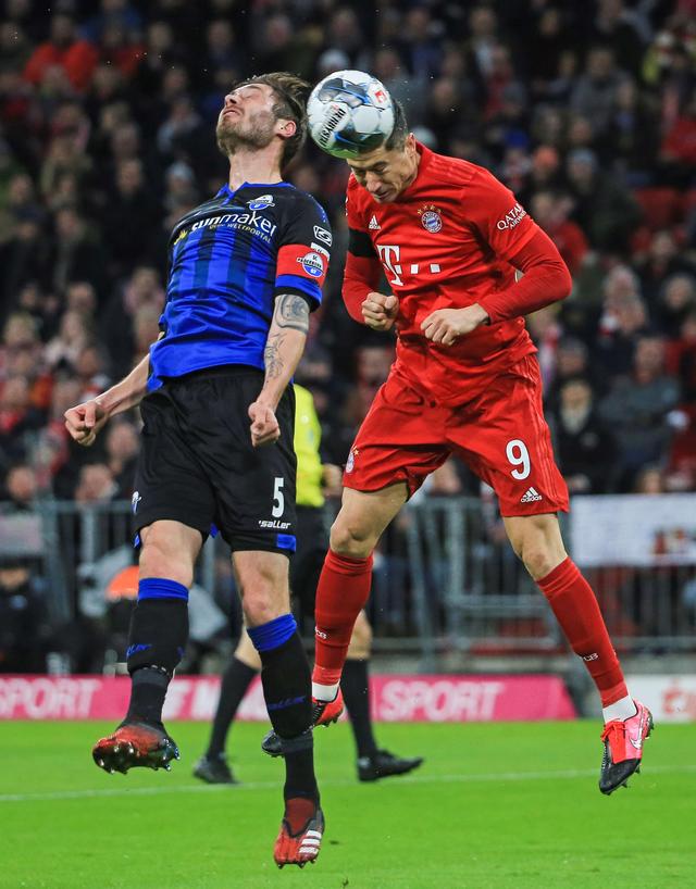 价格和工资 价格和工资