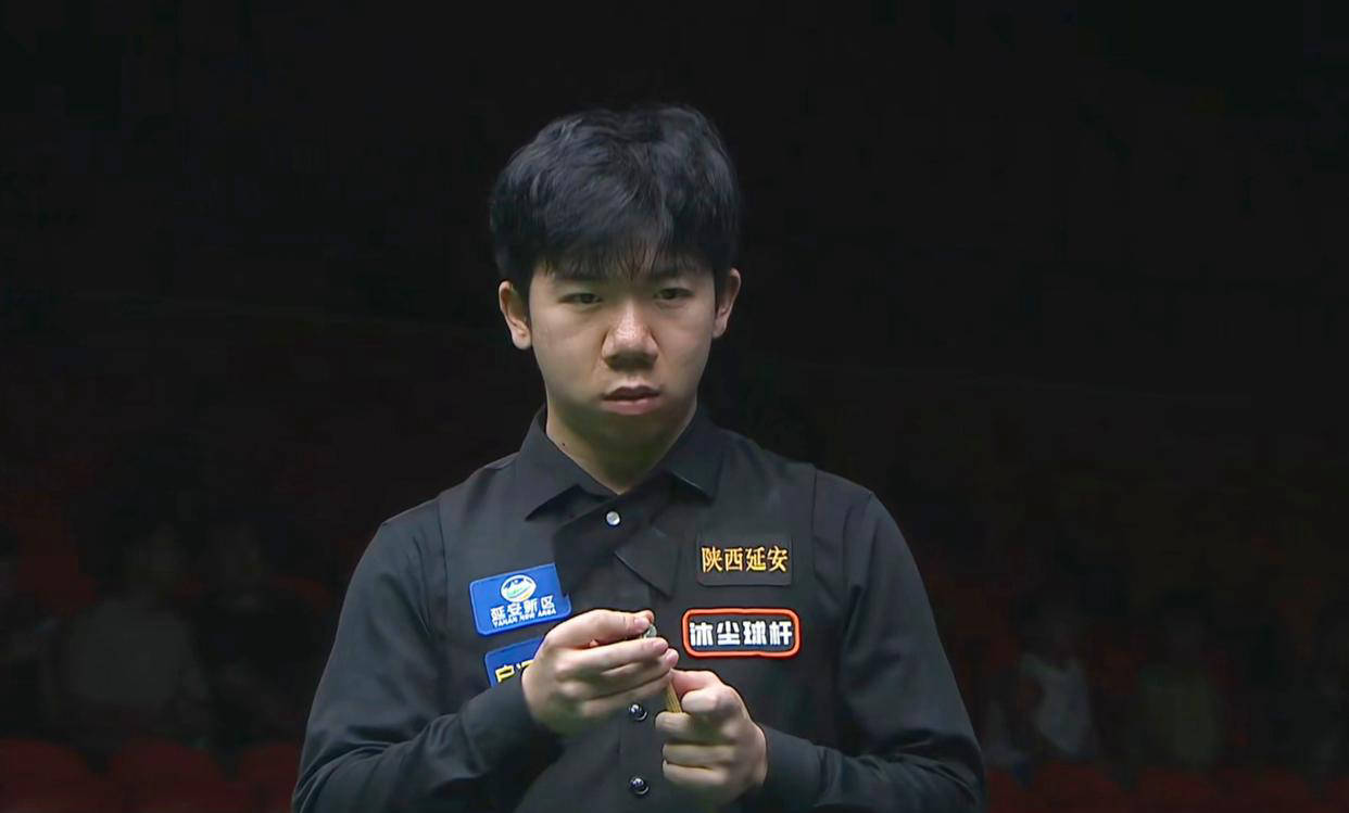 体育的大旗 体育的大旗