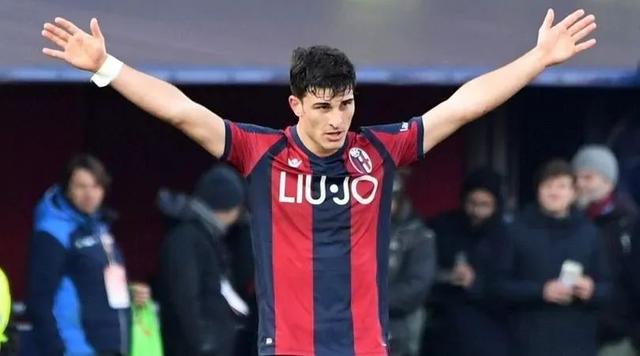 中分别获得 中分别获得