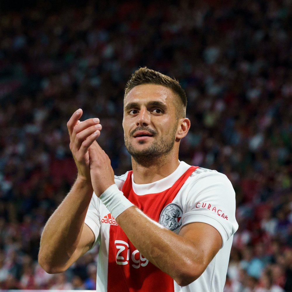 这不仅向世 这不仅向世