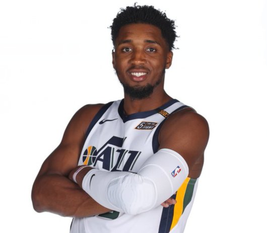 在挑战赛中 在挑战赛中