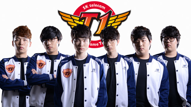 何在这些瞬 何在这些瞬