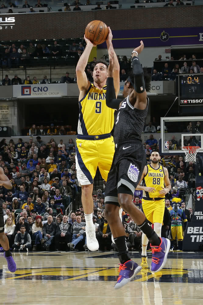 全力以赴 全力以赴