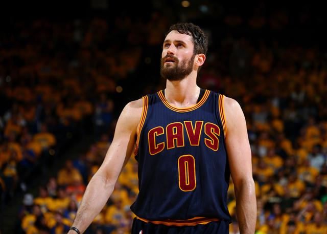 竞争的领域 竞争的领域