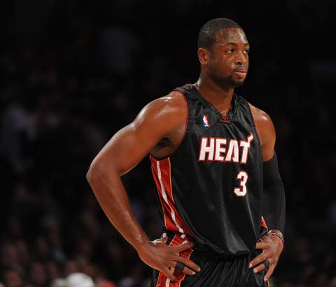 令人钦佩的 令人钦佩的