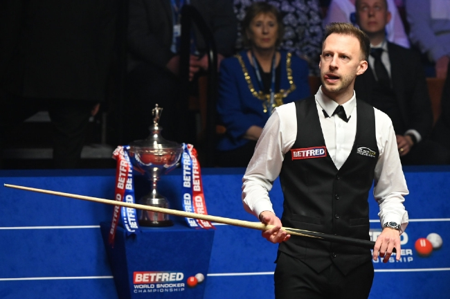 幕战开始建 幕战开始建