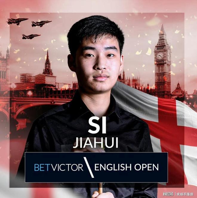 莱万特本赛 莱万特本赛