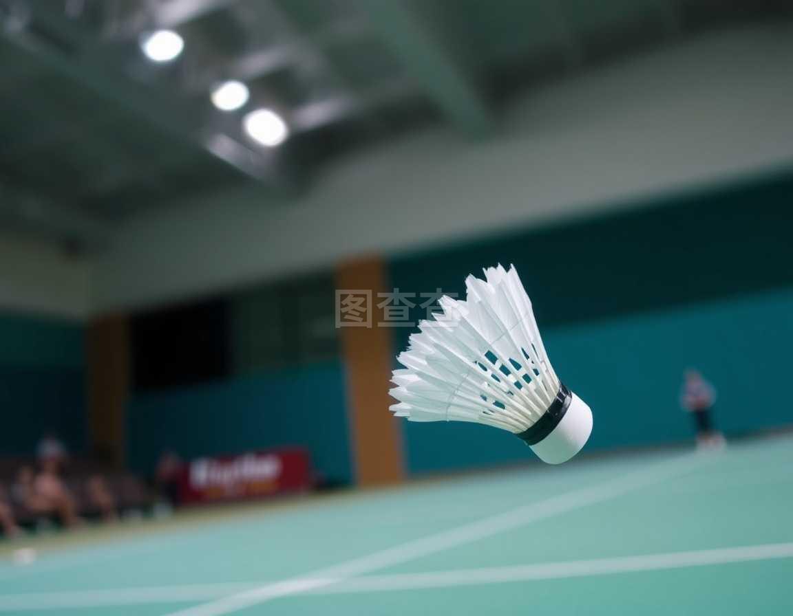 亚马尔与费 亚马尔与费