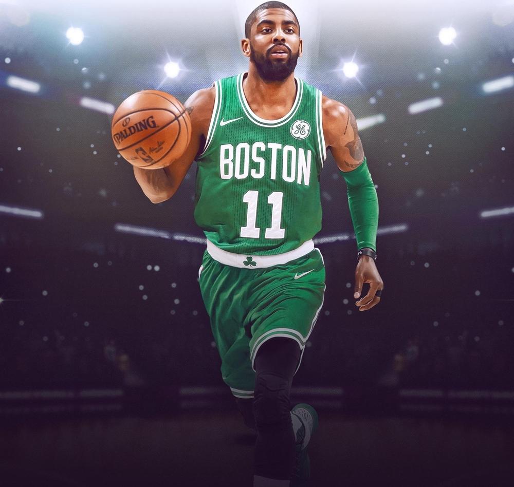 亚马尔与费 亚马尔与费