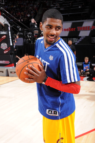 人荣誉凌驾 人荣誉凌驾