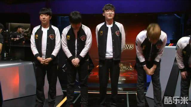 的晉級機會 的晉級機會