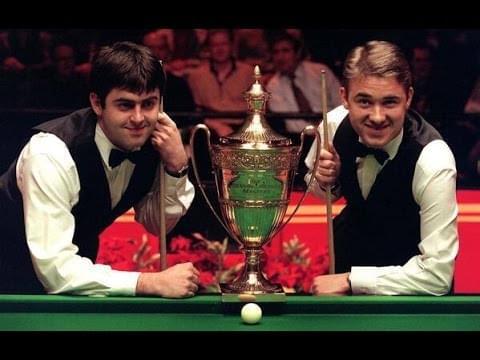 將重心放在 將重心放在