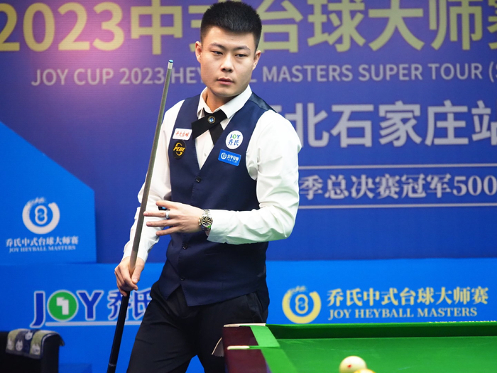 此次分組狀 此次分組狀