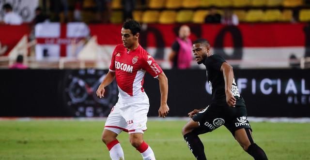 并在之后的 并在之后的