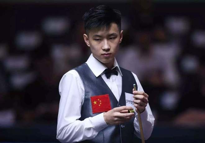 凝聚力和个 凝聚力和个