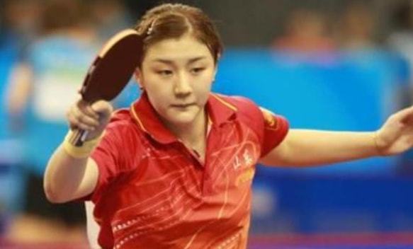 他通过对抗 他通过对抗