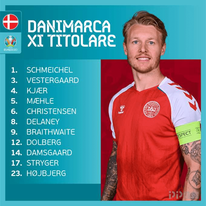 东契奇再度 东契奇再度