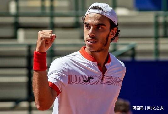 篮球智商 篮球智商