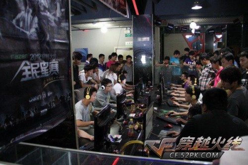 影响力与球 影响力与球