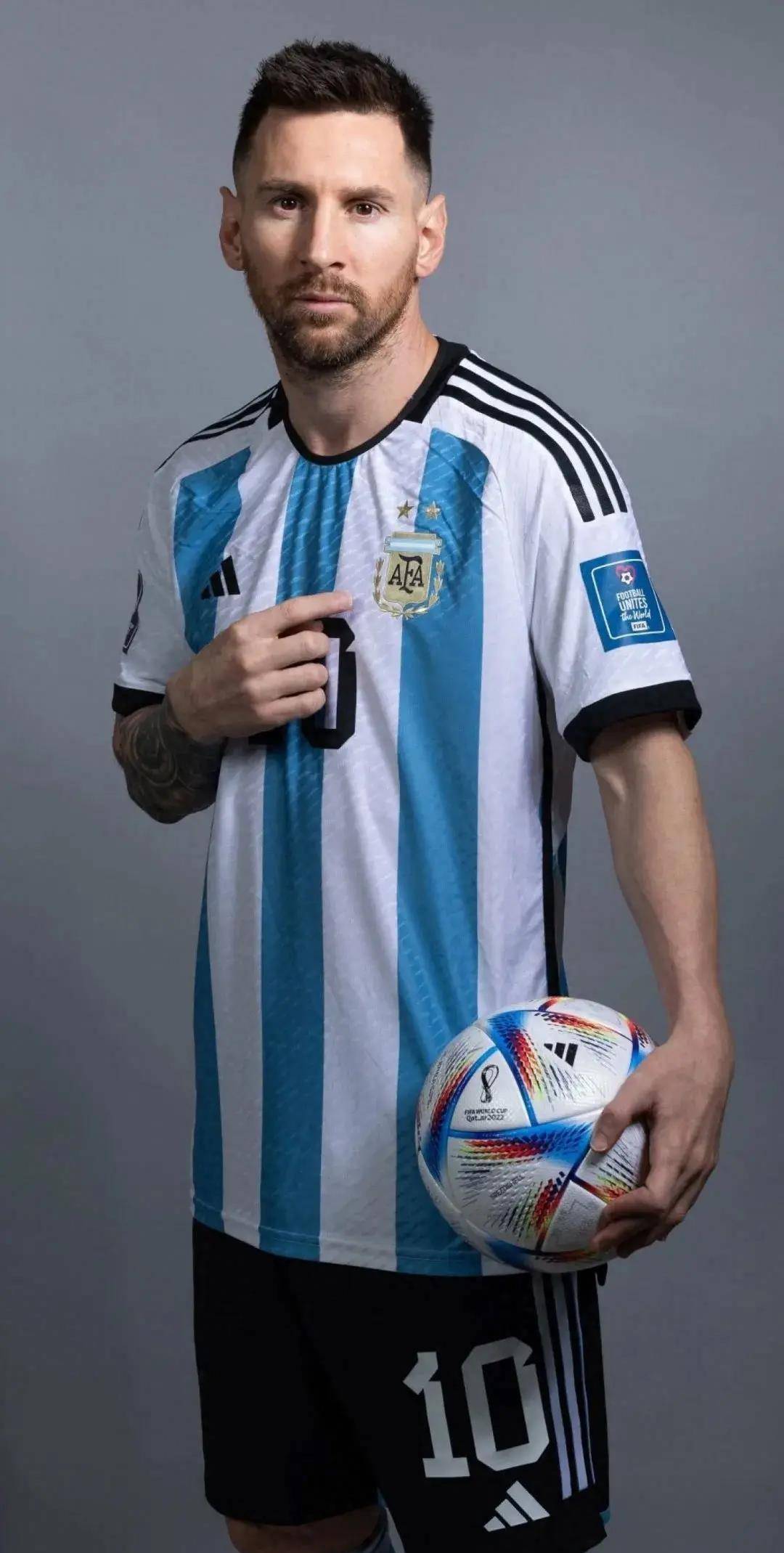 嵇梦珩则借 嵇梦珩则借