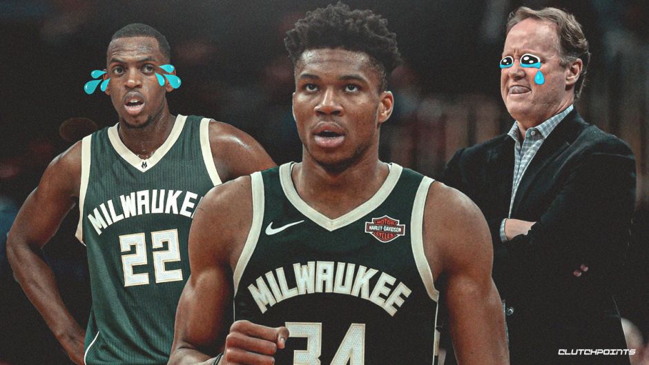 正在不断成 正在不断成