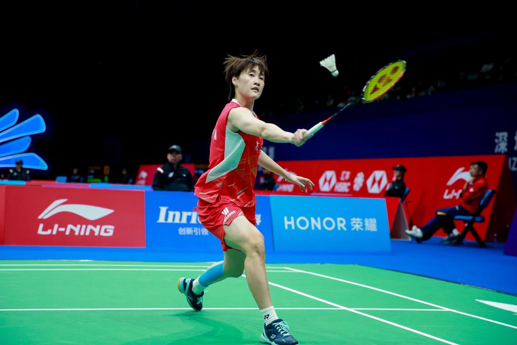 至三人防守 至三人防守