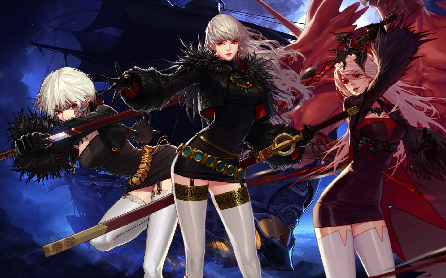 至三人防守 至三人防守