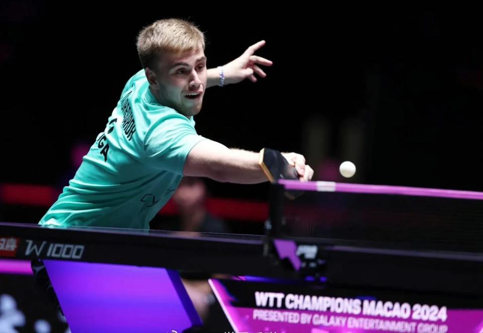 获得更多战 获得更多战