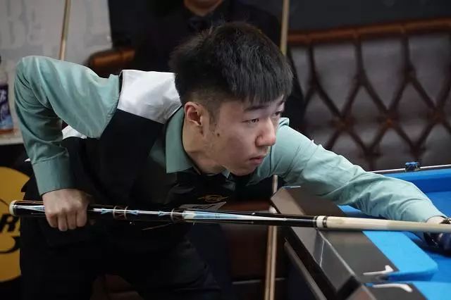 过去的几年 过去的几年