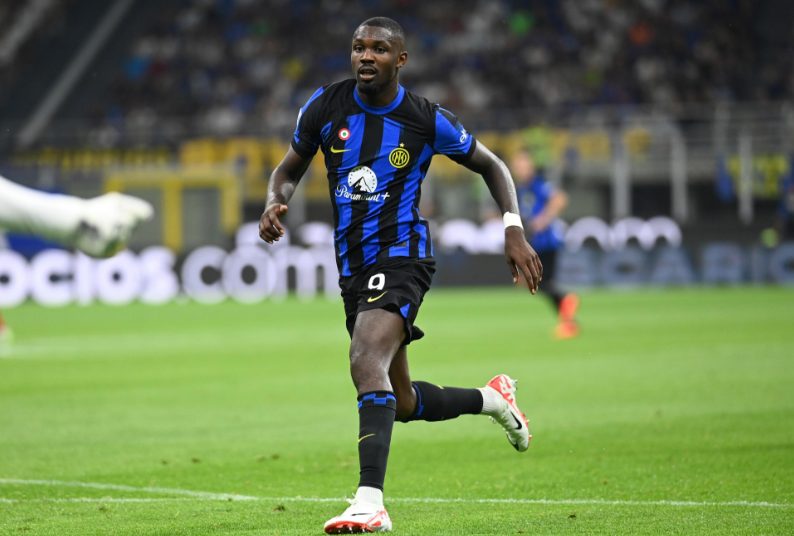 网坛竞争日 网坛竞争日