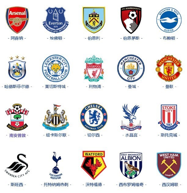 助你燃烧卡 助你燃烧卡