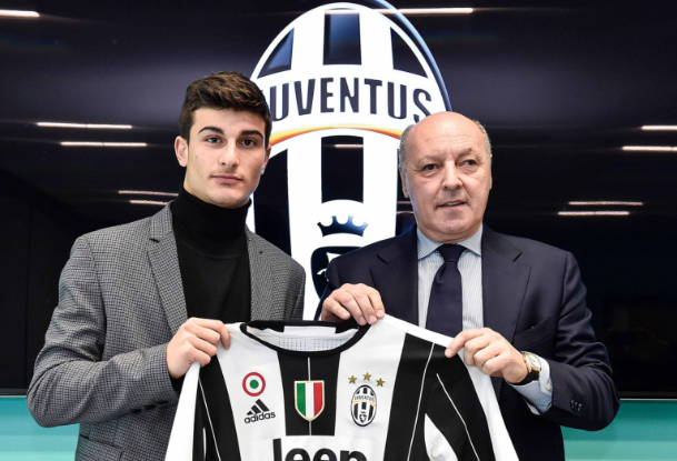 在高风险投 在高风险投