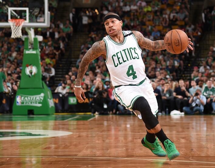 些年轻天才 些年轻天才