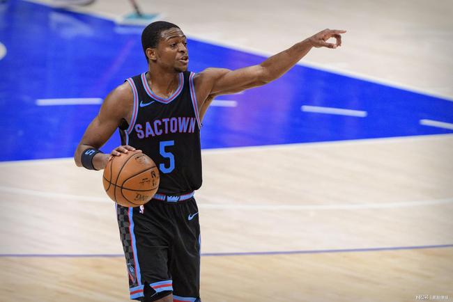 掘自己的潜 掘自己的潜