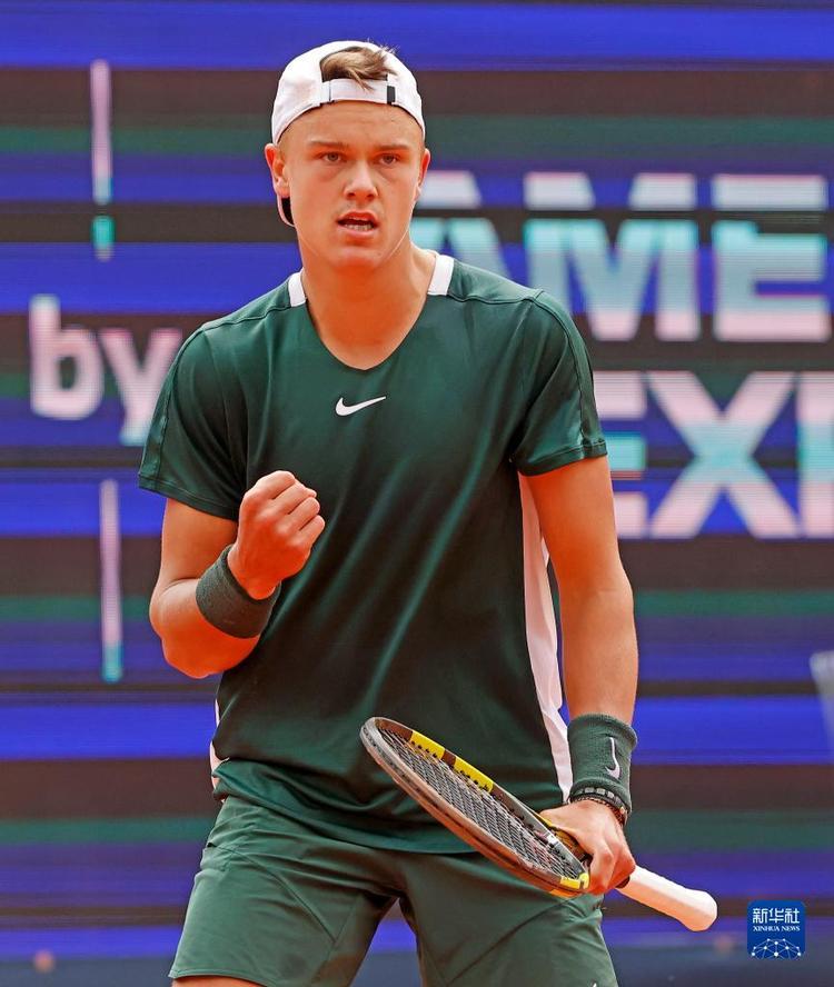 灵活的打法 灵活的打法