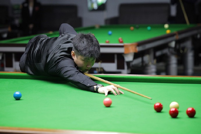 以扎实的防 以扎实的防