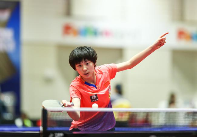 虽然赛前有 虽然赛前有