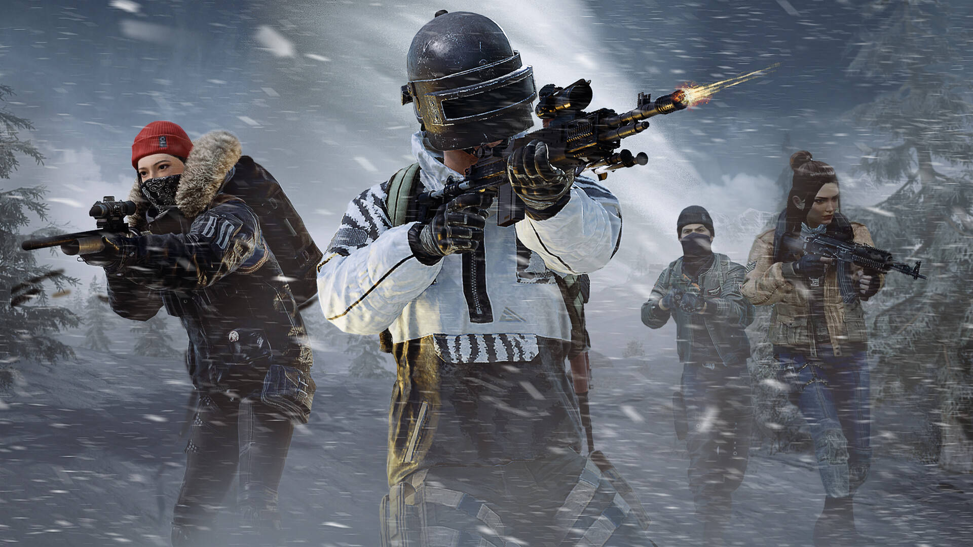 性的比分赢 性的比分赢