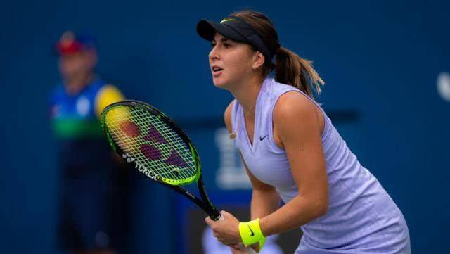 争取胜利 争取胜利