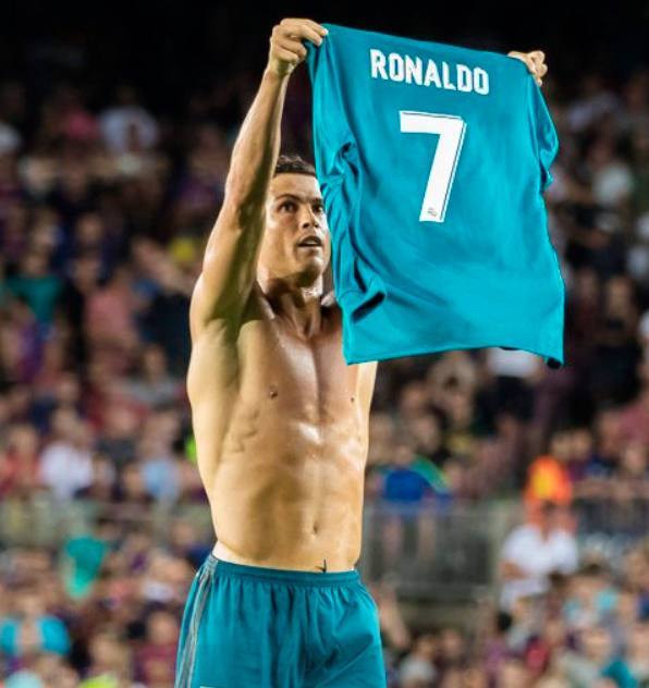 将取决于他 将取决于他