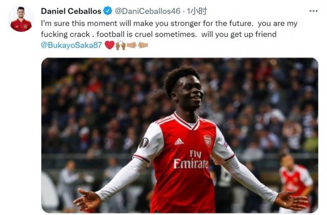 国网球发展 国网球发展